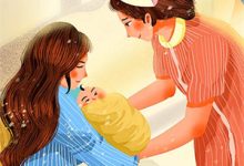 完结版《弑夫杀妹后，侯门嫡女杀穿了》免费阅读-读书翁