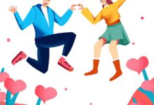 宫女上位，成为暴君心尖宠小说完结了吗？在哪里可以免费读到？-读书翁