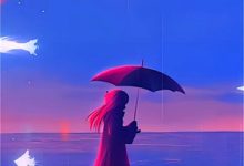 老公为给青梅出气，把儿子关进蜂房小说全文哪里可以免费看？-读书翁