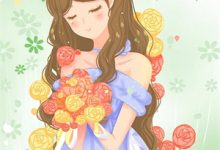 完结版《脸有多大？旺子孙的福崽你都敢扔》章节阅读-读书翁