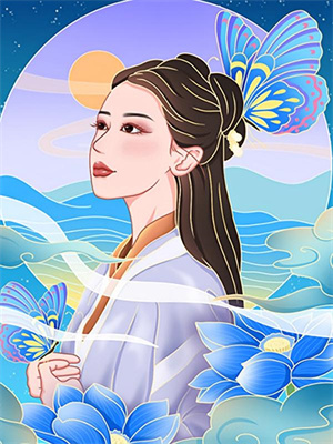 给阿姨推拿后，我平步青云小说，给阿姨推拿后，我平步青云章节在线阅读