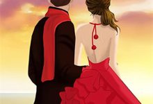 哪里能找到未来修仙:基因永生路小说的最新更新和免费章节?-读书翁