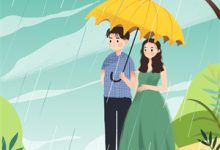 完结版《我爹是穿越来的，好像强的可怕》章节阅读-读书翁