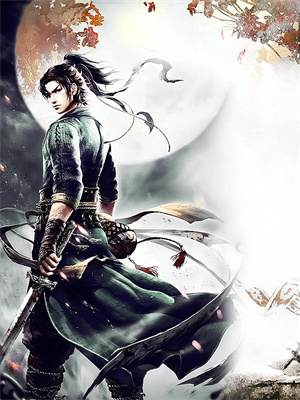 完结版《妻子和弟弟结婚，我不要他们了》章节阅读