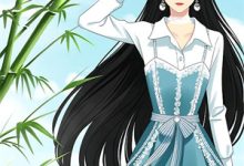 完结版《都重生了谁还追她，高冷校花不香吗？》在线免费阅读-读书翁