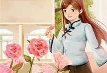 重回八零，嫁凶戾糙汉致富养崽林招娣程冬，重回八零，嫁凶戾糙汉致富养崽章节在线阅读-读书翁