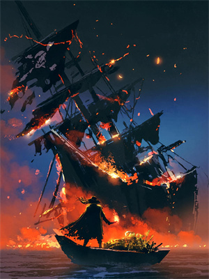 完结版《上错花轿嫁对郎》在线免费阅读