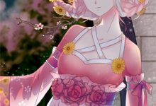 完结版《娇妻在上：夜少，强势锁婚！》在线免费阅读-读书翁