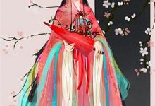 完结版《暮色千山藏旧梦》章节阅读-读书翁