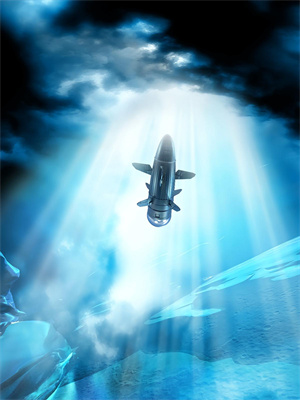 我的熟练度没有瓶颈秦越小说在线章节免费阅读