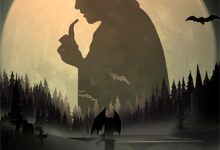 海蝶重生:她披隐身衣手刃仇人小说的免费电子版在哪里可以下载或阅读?-读书翁