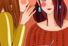 在线寻找女帝为妻，痴傻醒来我坐享大帝之姿小说的无删减版本-读书翁