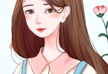 女人四十，再婚后好孕连连季悦慧田野小说完结版章节在线阅读-读书翁