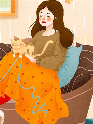 重回七零，我踹了老婆一心高考最新章节，重回七零，我踹了老婆一心高考免费阅读