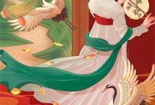 我刚离婚,她们就开始蠢蠢欲动小说的免费电子版在哪里可以下载或阅读?-读书翁