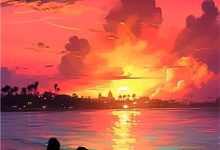 完结版《刻舟于逆流之河》免费阅读-读书翁