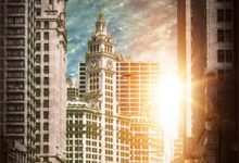 顾晏 慕清瑶小说《暮霞染柳堤》在线阅读-读书翁