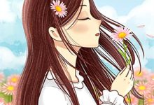 旧梦如烟忆成空小说无弹窗阅读的网站推荐-读书翁