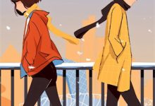 《替嫁新娘：亿万老公宠上天》全集免费在线阅读（夏夕绾陆寒霆）-读书翁