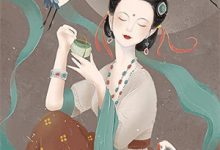 赠我以荆棘江意浓骆聿珩在线章节免费阅读-读书翁