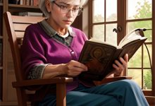 完结版《重回七零，我踹了老婆一心高考》章节目录在线阅读-读书翁