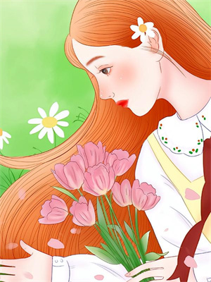 白莲花苏府小说叫什么（嫡母嫡姐偷我夫，系统和弹幕为我怒开预判局免费阅读）