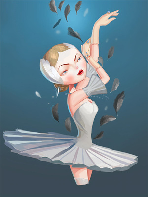 小说《走出围城的女人》在线章节阅读