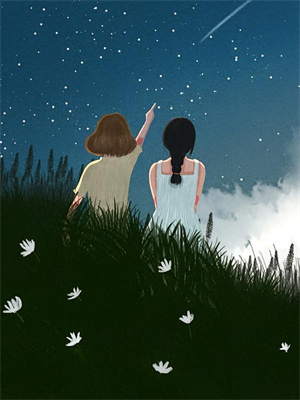 姜昭意夏雨夕小说《寻你寻不到归期》在线阅读