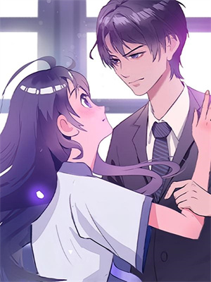 复仇从校花的美艳妈开始这本小说在哪里可以看？哪里有免费试读章节？