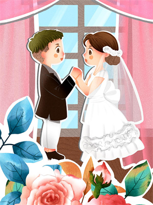 复仇从校花的美艳妈开始小说阅读，复仇从校花的美艳妈开始完结版