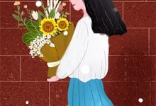 万界觉醒：我的系统早到三年小说有没有完结版在线？-读书翁