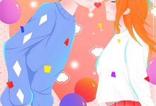 萧萧雨生别离（林子川秦嫣然）在线免费阅读-读书翁