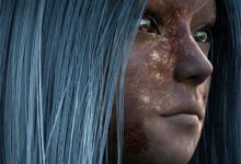 绑定生子系统后我躺赚十个亿​​小说，绑定生子系统后我躺赚十个亿​​最新章节-读书翁