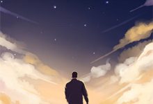 云卷云舒自在天小说最新章节在哪里可以读到？-读书翁