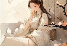 穿成弃妃后，我靠医术暴富了小说最新章节在哪里可以读到？-读书翁