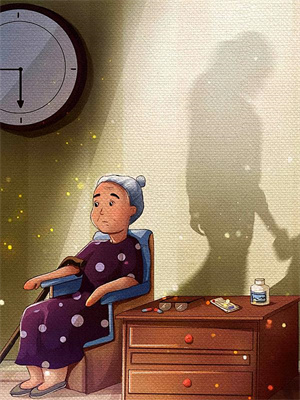 叶楚赵夕月小说叫什么（彩礼八十万，女总裁选我当孩子爹免费阅读）