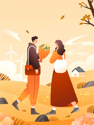 《拐卖：买来的新娘》全集免费在线阅读（凌月蒋牧尘）