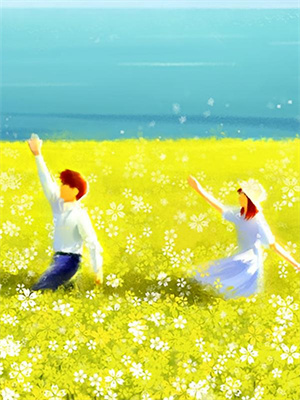 已完结小说《道尊无极》章节免费阅读