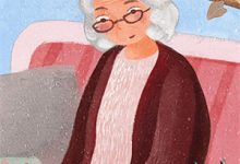 林舟孔丘小说万界通关指南章节免费阅读-读书翁