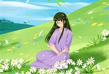 合欢宗男鼎，女宗主求我别吸了叶长生小说大结局免费试读-读书翁