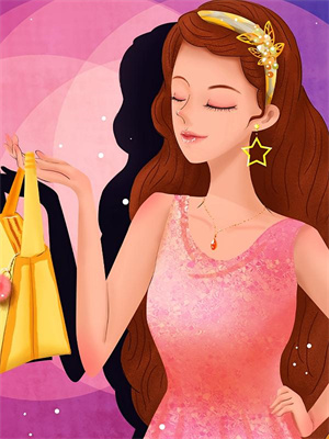 求他恋恋春冬小说的全文免费阅读链接