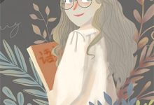 《女将男兵》小说布芙顾念成章节章节免费在线阅读-读书翁