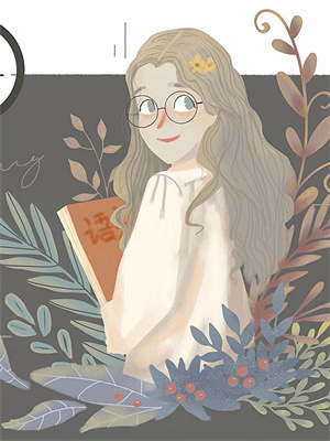 《女将男兵》小说布芙顾念成章节章节免费在线阅读