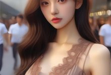 《我家后山有仙地》小说章节列表免费试读,李小凡李云曦小说在线阅读-读书翁