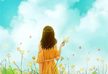 宠妾灭妻？重生后我换崽嫁东宫姜绾裴玄小说在线章节目录阅读最新章节-读书翁