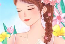 名义:从汉大开始崛起小说完结了吗?在哪里可以免费读到?-读书翁