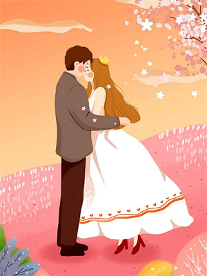 重生八零，他亲手把未婚妻让给离婚初恋小说，重生八零，他亲手把未婚妻让给离婚初恋章节在线阅读