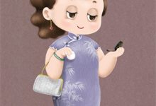 萌娃会兽语,带狼群帮爸爸守边疆(珠珠)在线免费阅读-读书翁