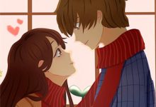 《成婚后,我共享了她的修为》全集免费在线阅读(许诺苏清鸳)-读书翁