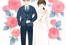 哪里可以免费找到体制内闪婚，陆队你媳妇又孕吐了？-读书翁